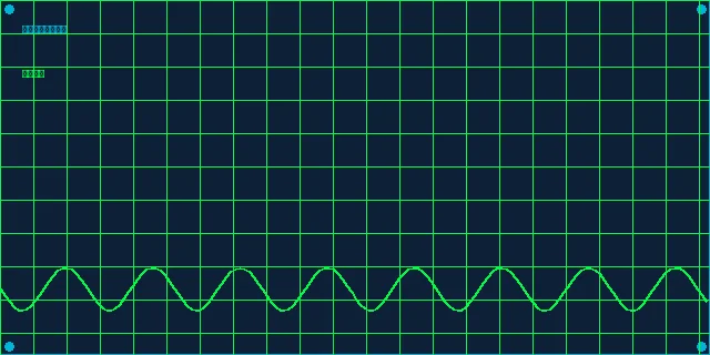 腾讯分分彩澳洲幸运5五星直选马尔可夫链演算面板