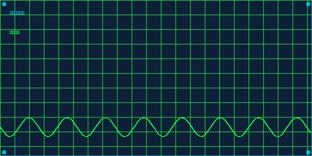 腾讯分分彩澳洲幸运5大小单双深海暗流分析面板