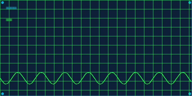腾讯分分彩极速快三豹子号遗漏声纳警报面板