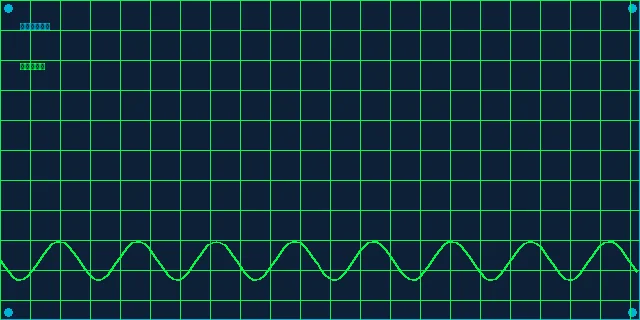 腾讯分分彩澳门六合彩特码声纳预警系统分析面板
